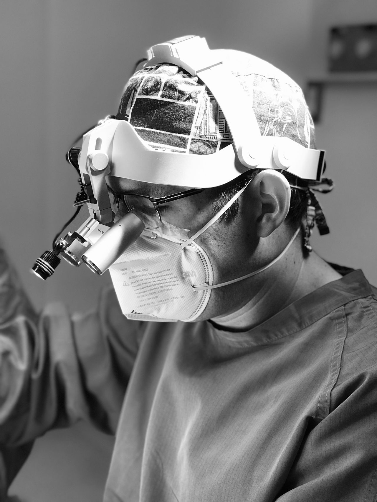 José Luis Aguilar Arceo-3