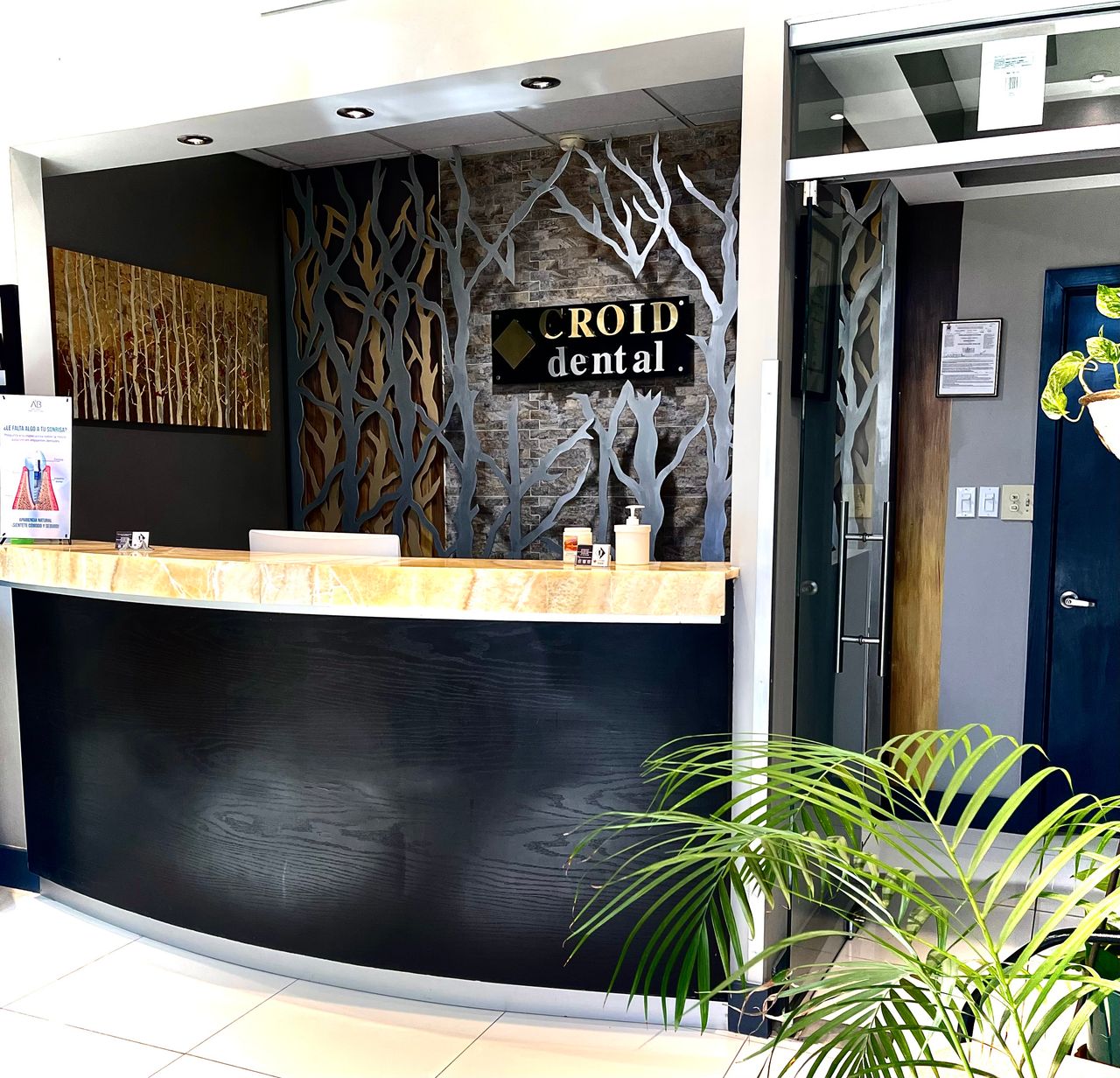 Jorge Vázquez Villalobos-0