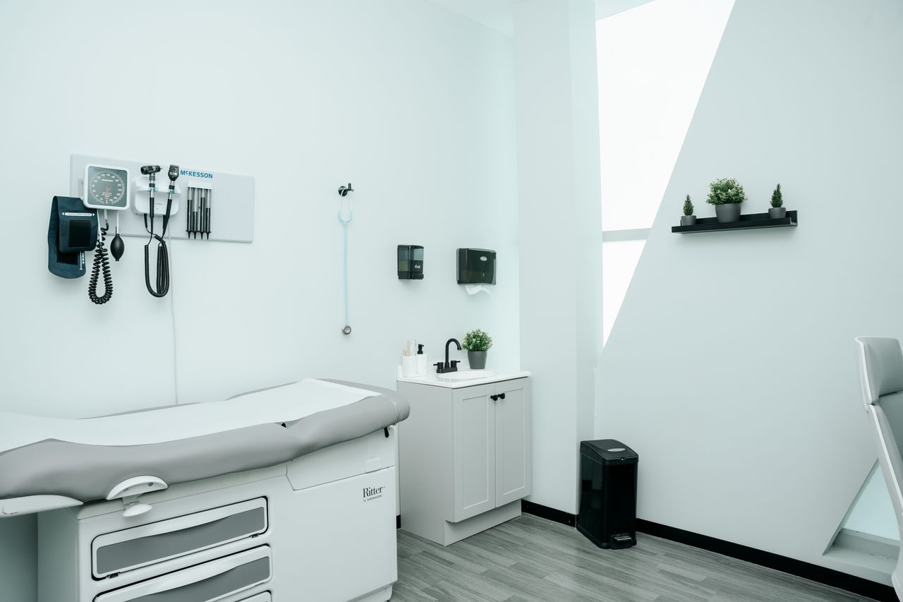 Paola Hernández Rosales-13