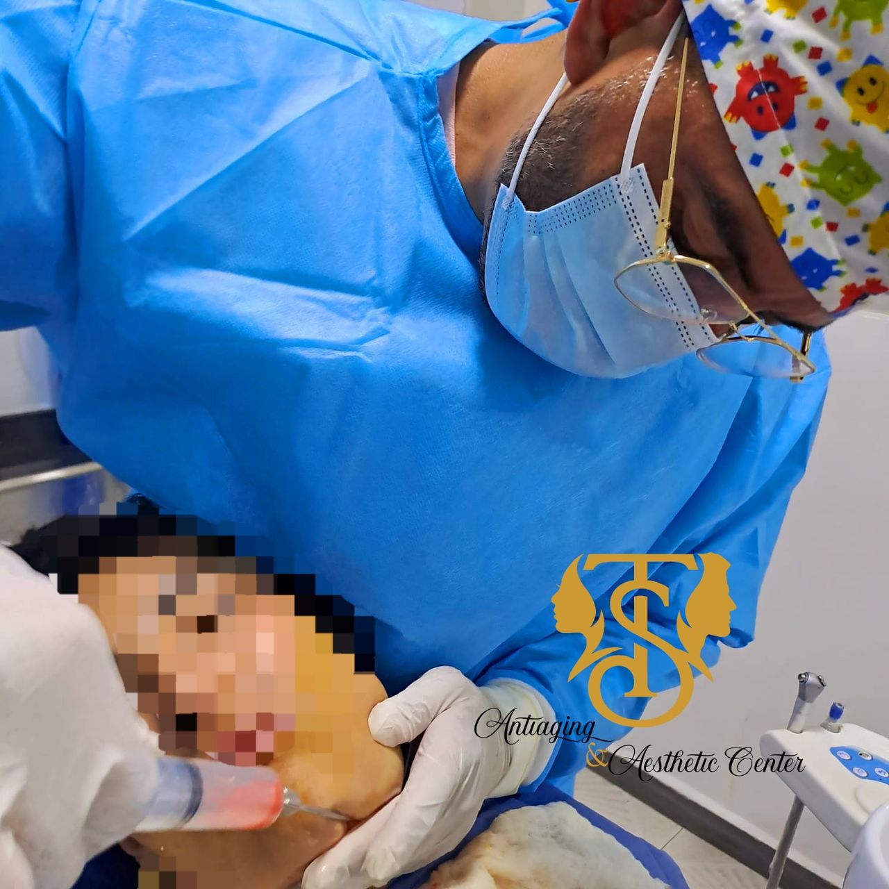 Samuel Torres Torres-2