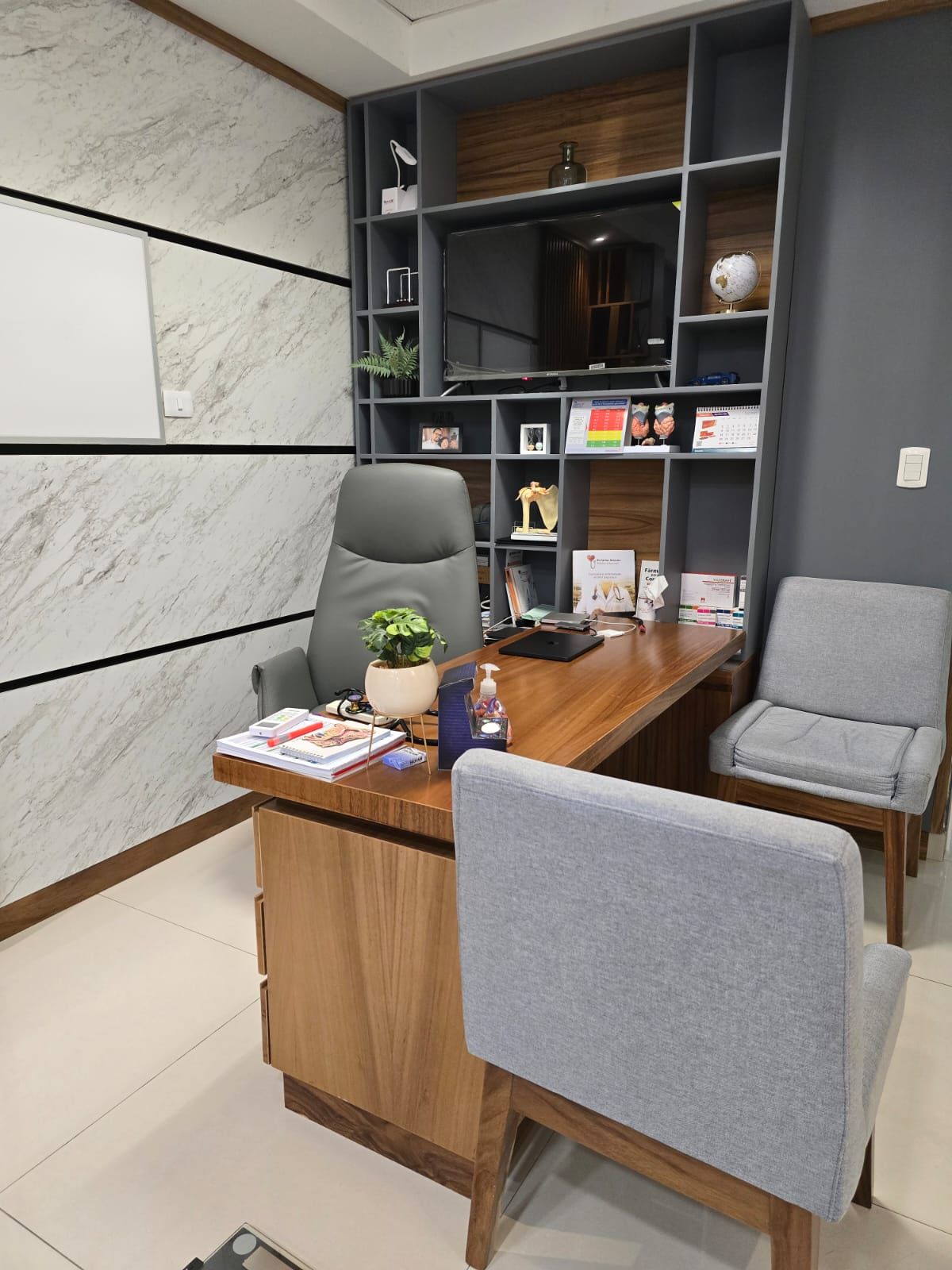 Adán García Morquecho-0