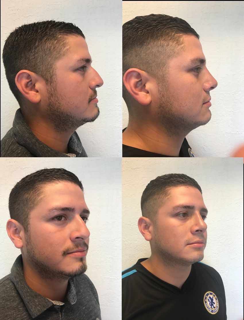 Elsa Elena Byerly Rosas-5