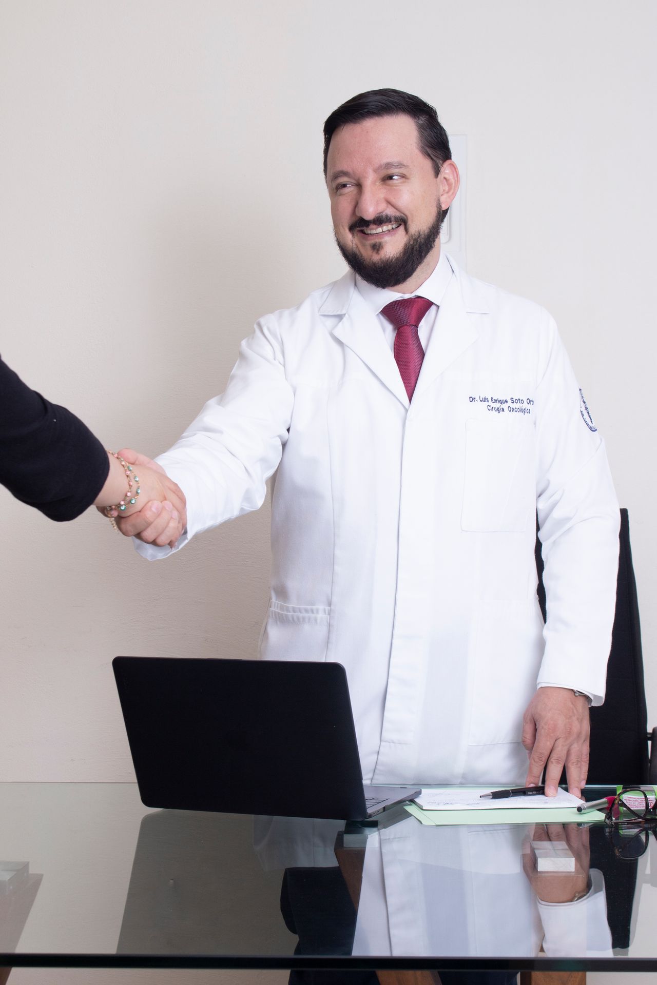 Luis Enrique Soto Ortega-7