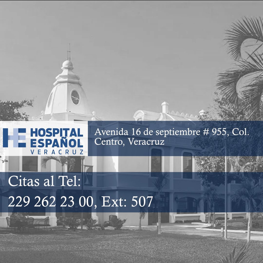 Miguel Ortega Ramírez-1