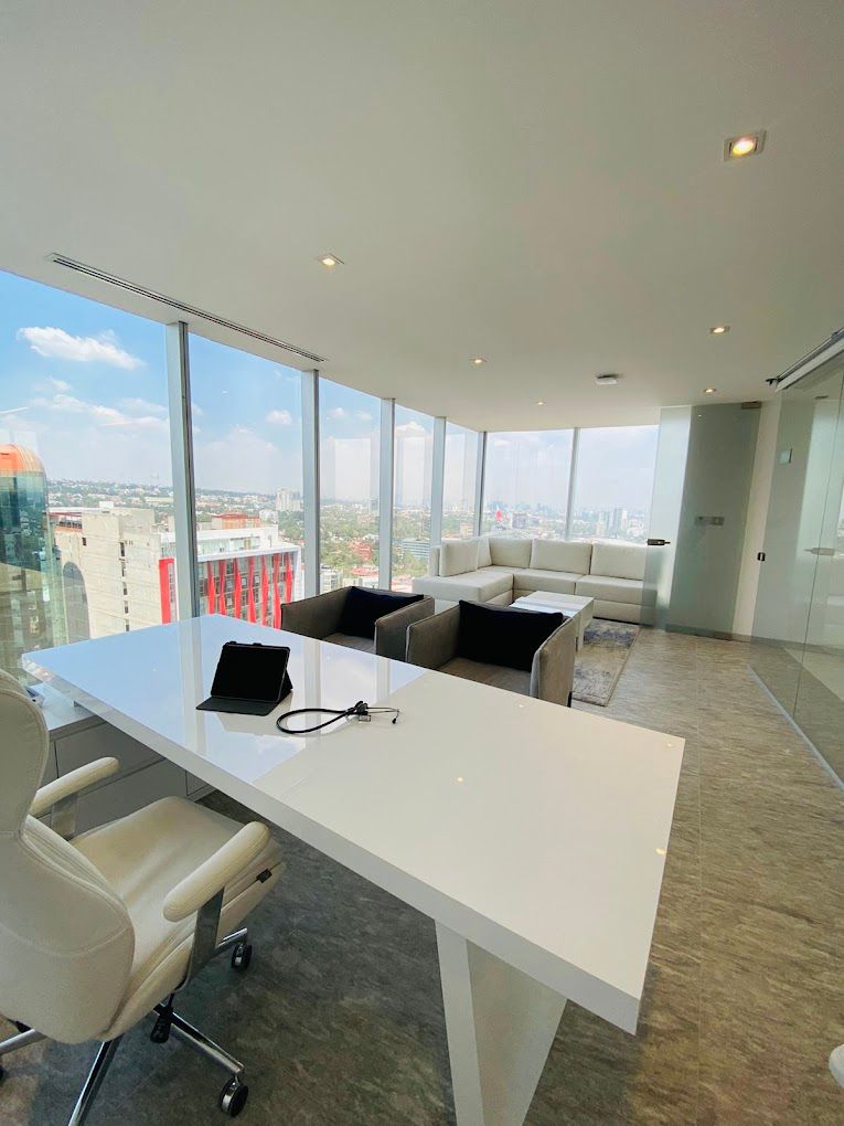 Josué Vergara Juárez-0