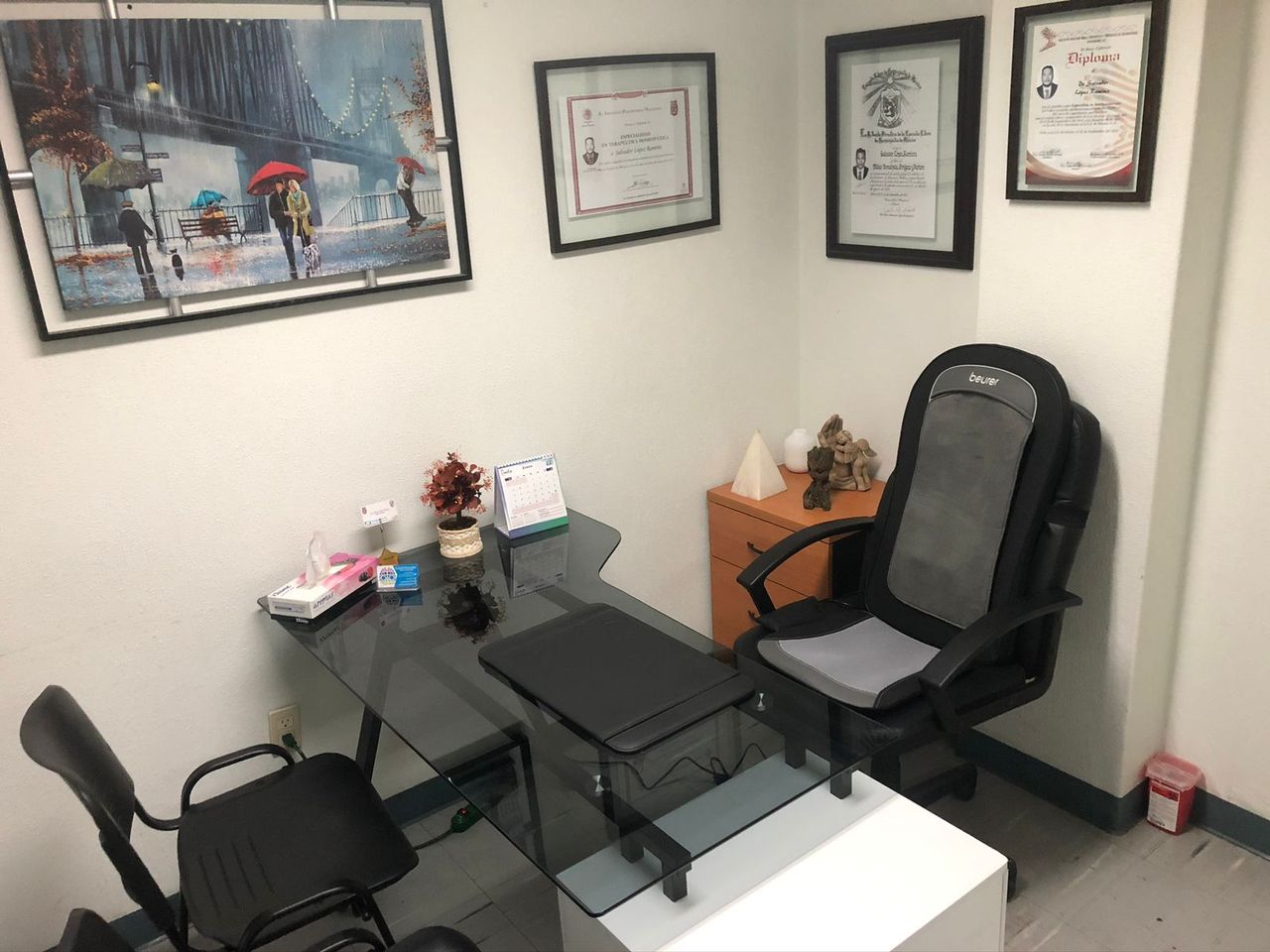 Salvador López Ramírez-0