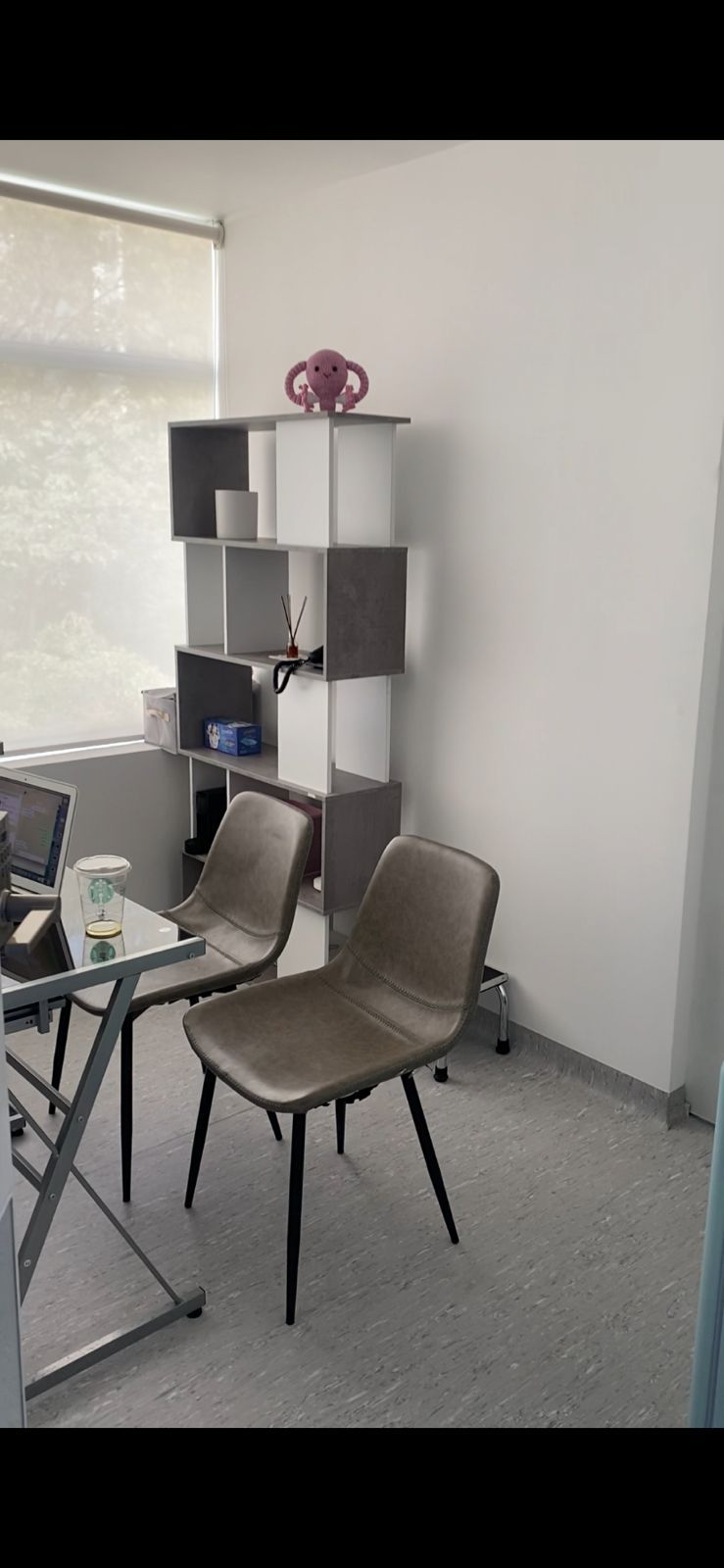 Jorge Luis Santibáñez Flores-10