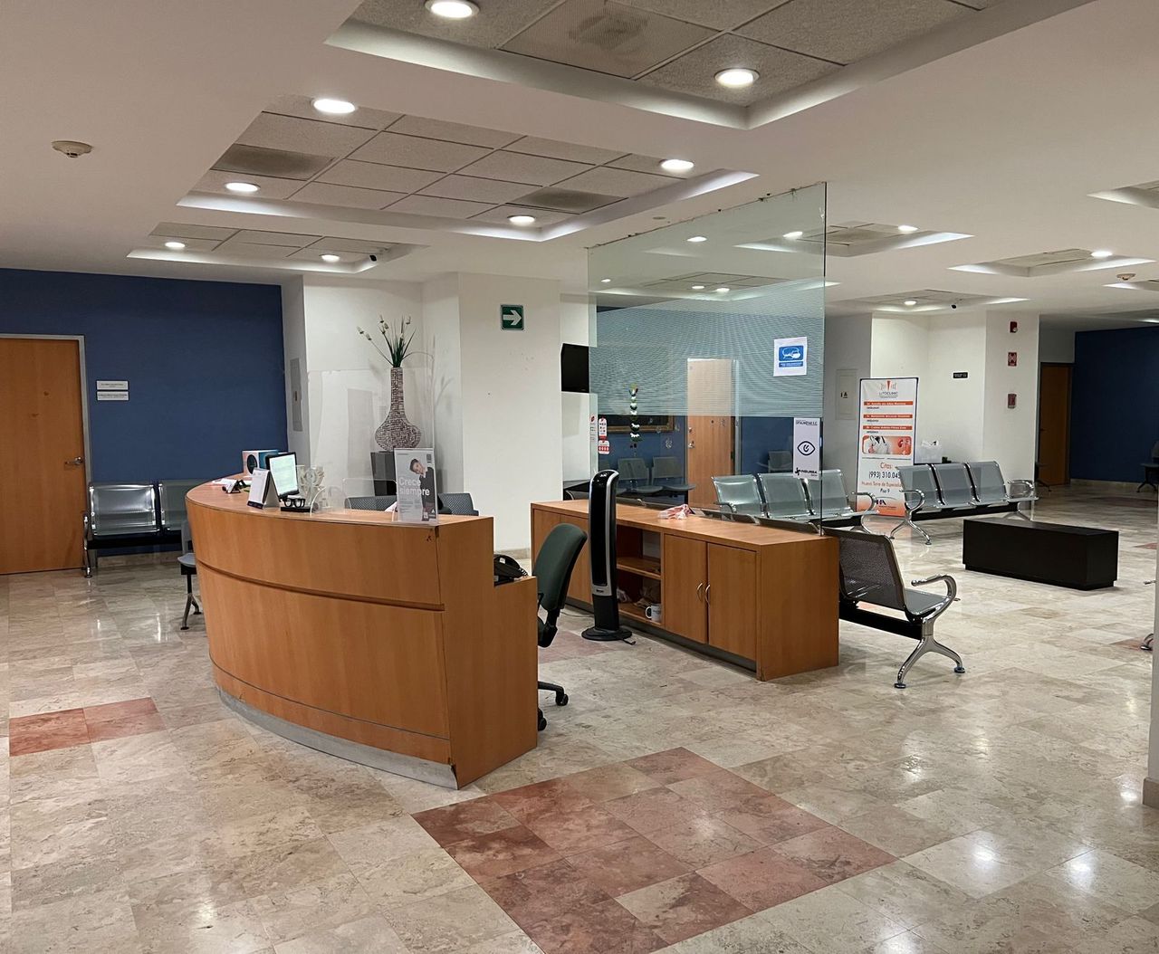 Ernesto Fidel Ardisana Santana-1