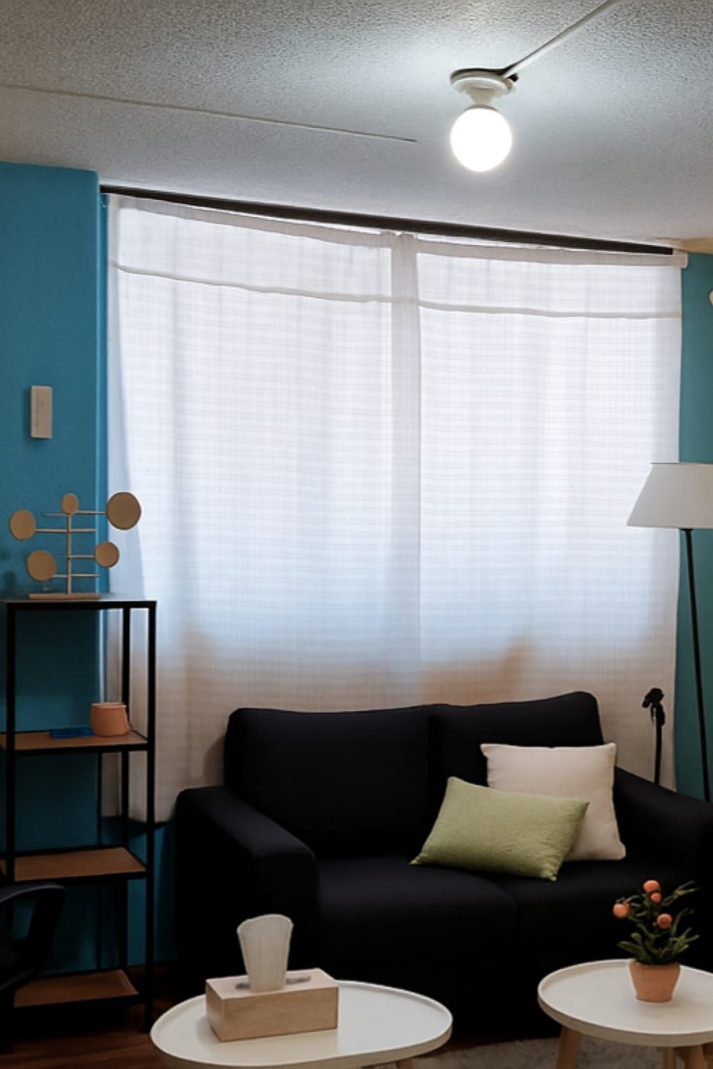 Manuel Ramírez Enríquez-1