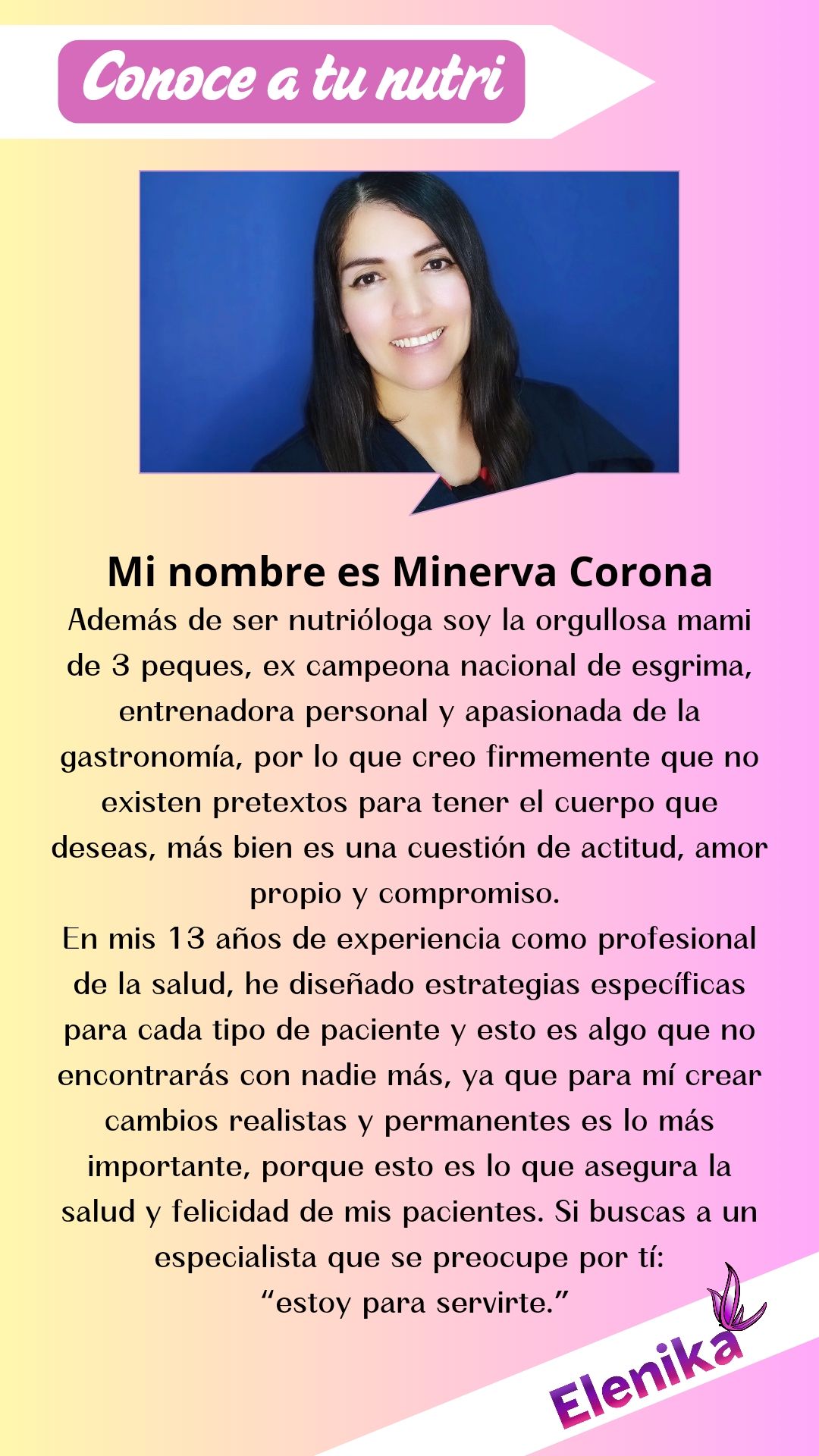 Minerva Ileana Corona Castillo-3