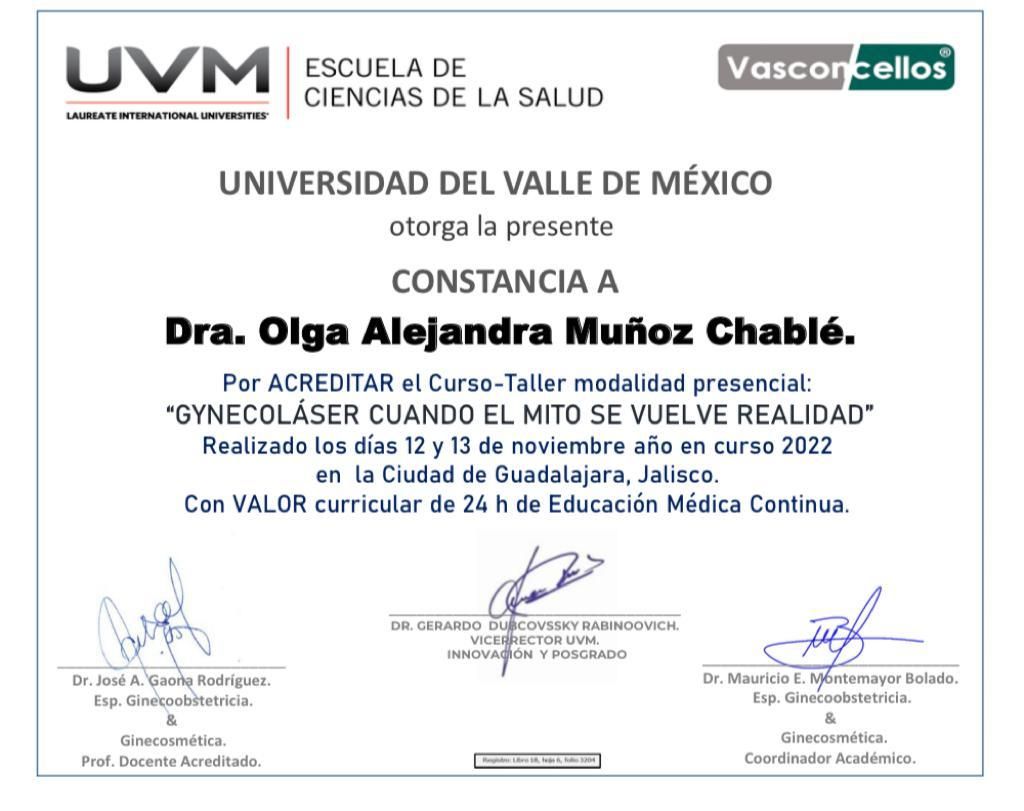 Olga Alejandra Muñoz Chablé-1