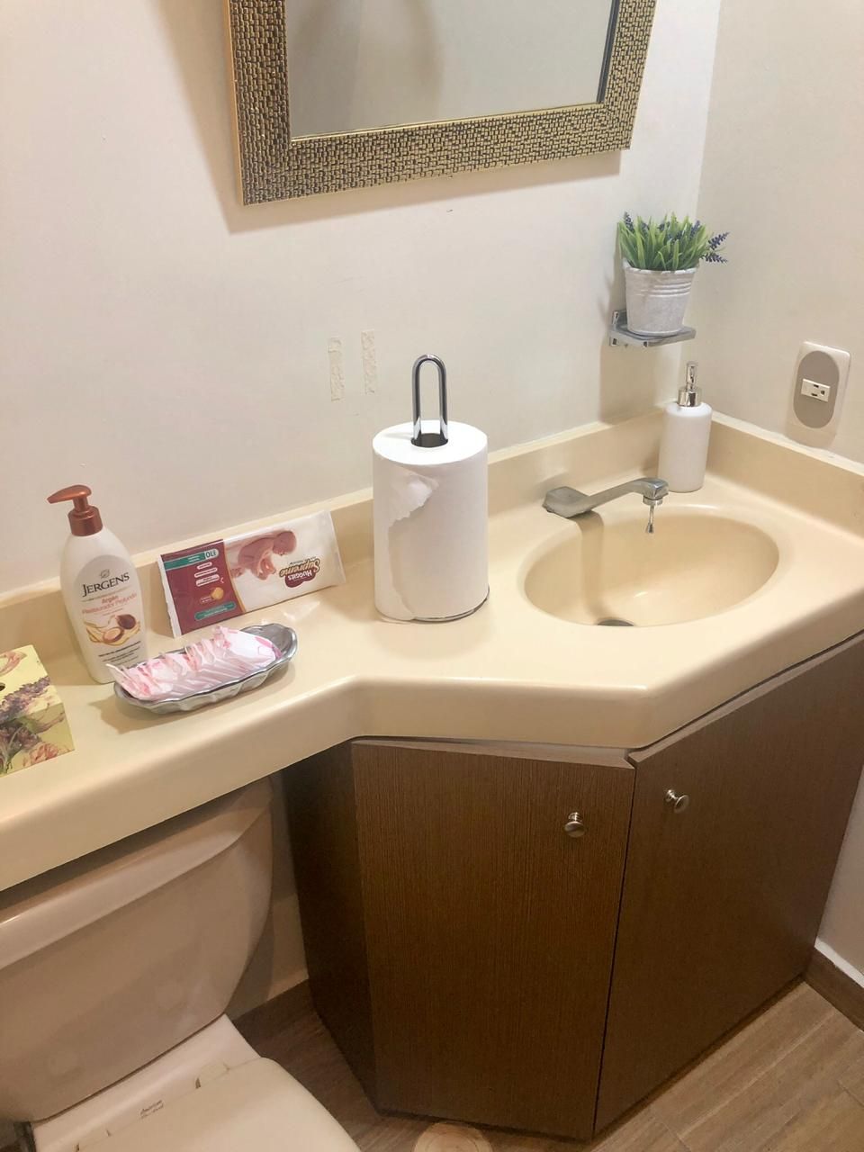 Erika Berenice Ramírez Pérez-24