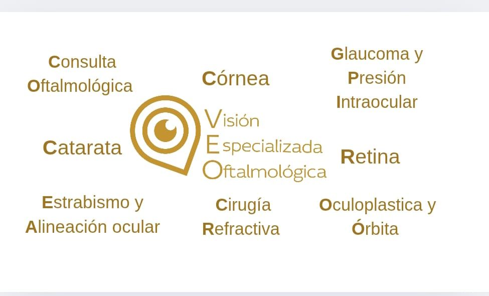 Manuel Michel Granados Pinedo-4