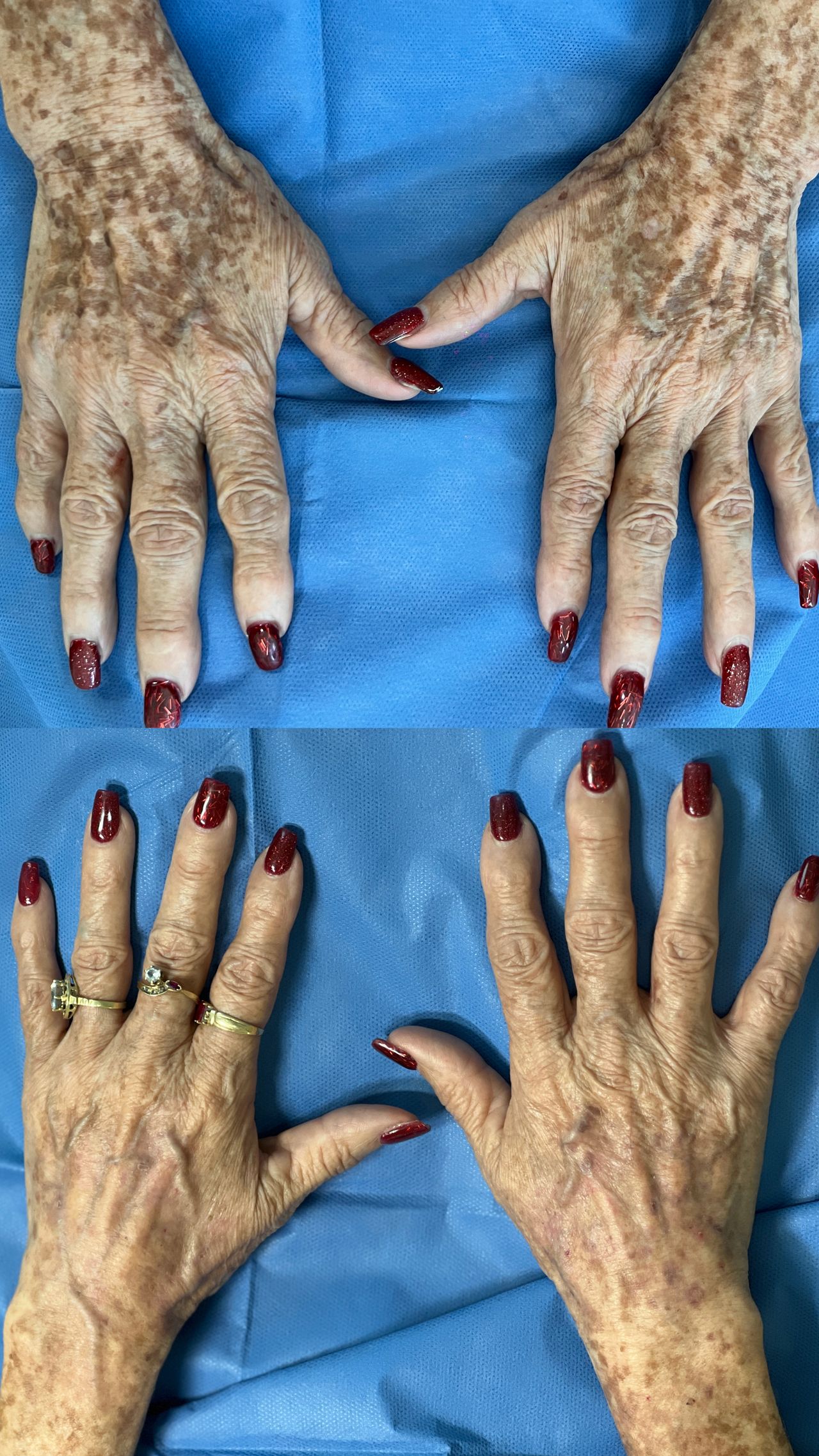 Víctor Amaury Rangel Avilés-23