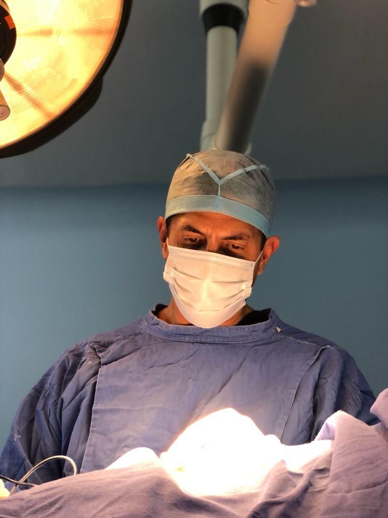 Ricardo Alberto Alba Palacios-1