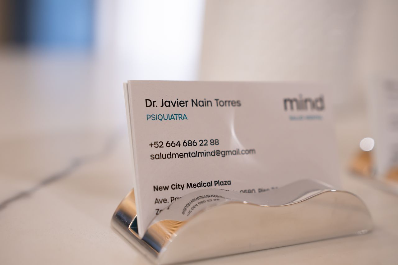 Javier Nain Torres Barahona-25