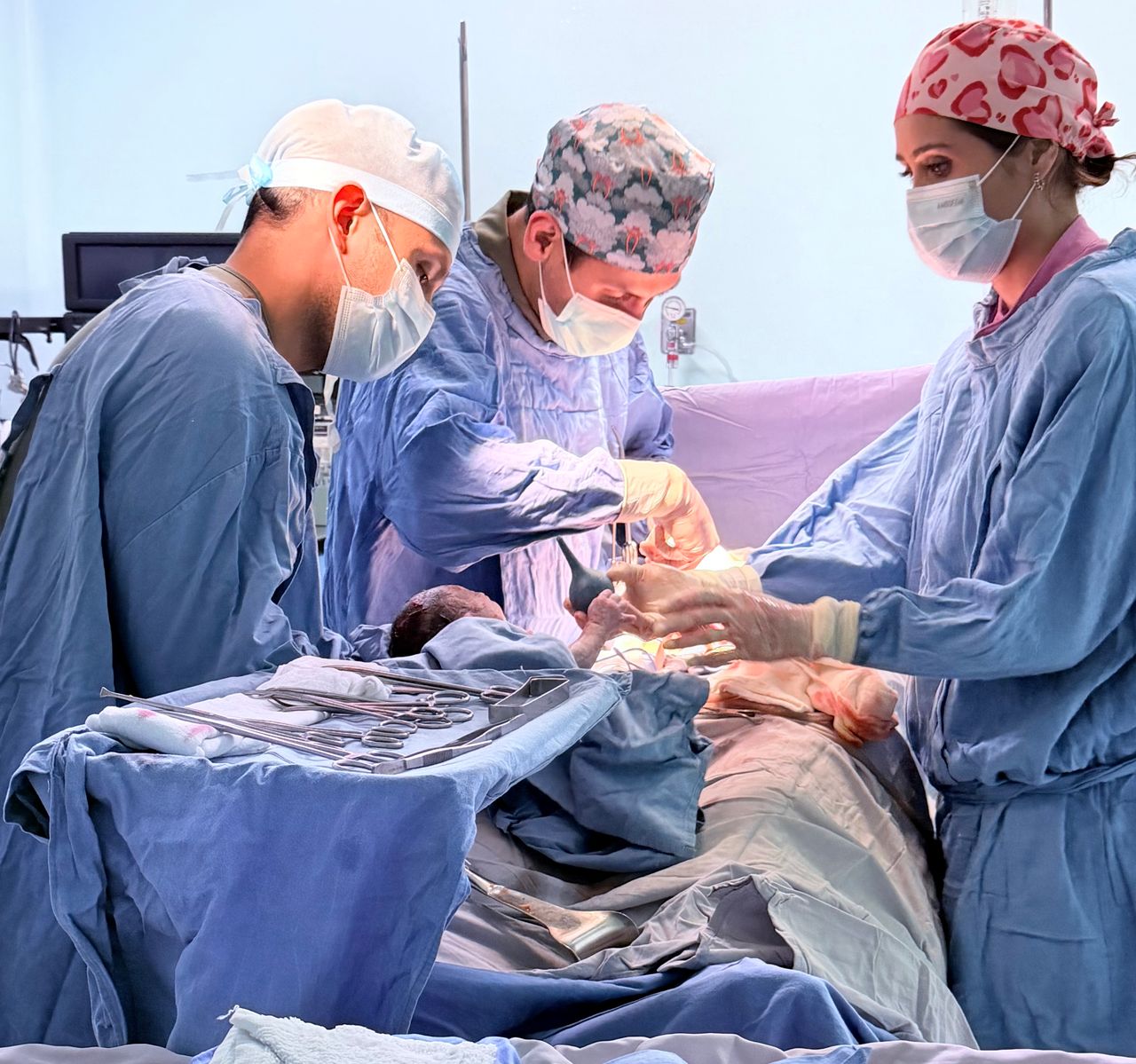 Monica Sofia  González Sánchez -0