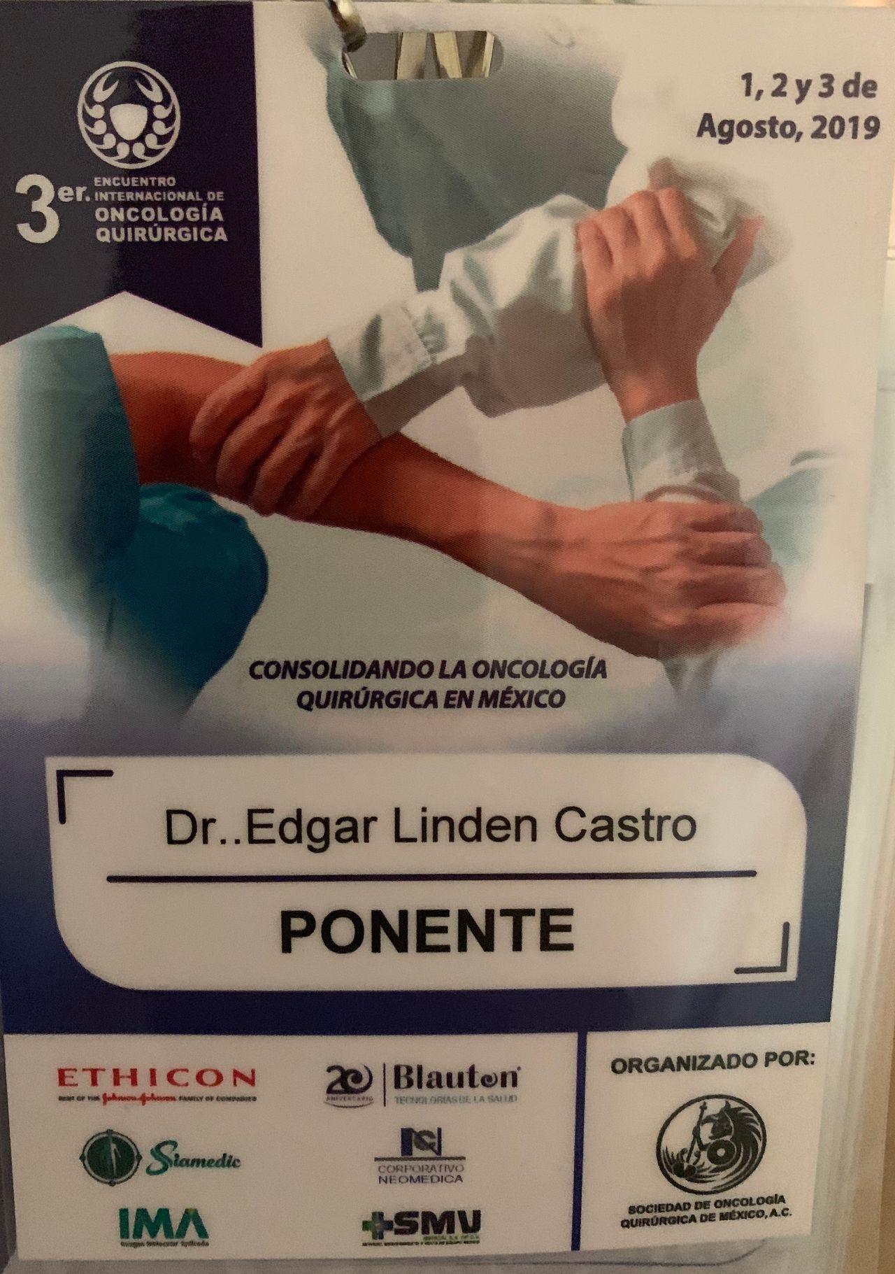 Edgar Linden Castro-3