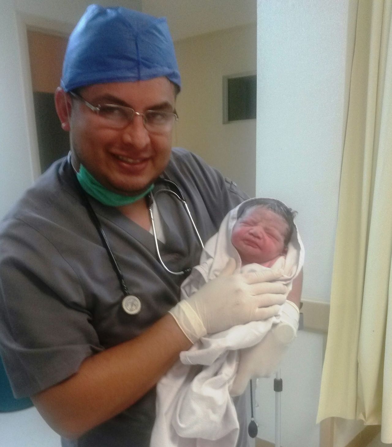 Ivanhoe Mendoza Lopez-33