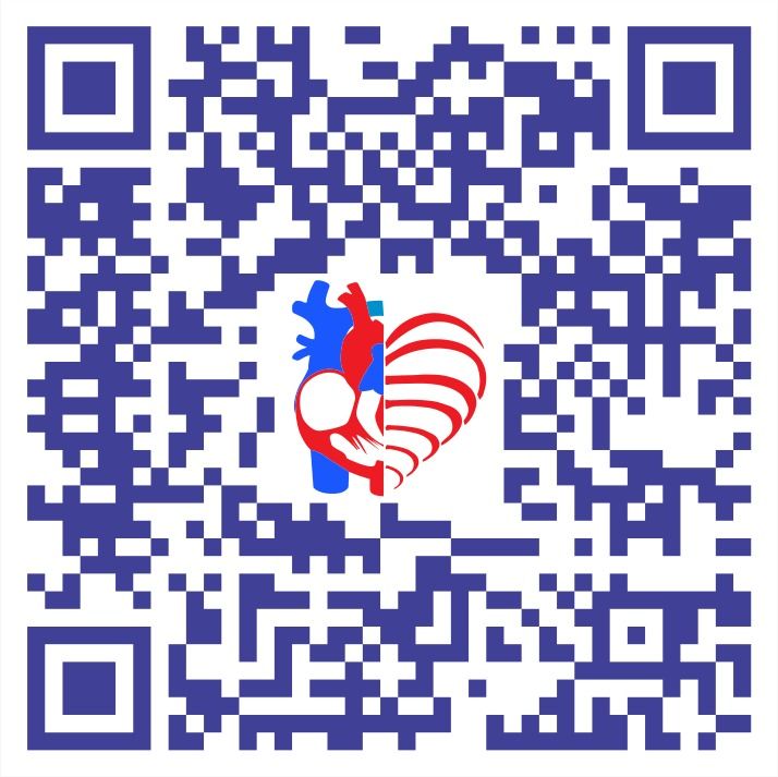 Linda Gabriela Gutiérrez Delgado-0