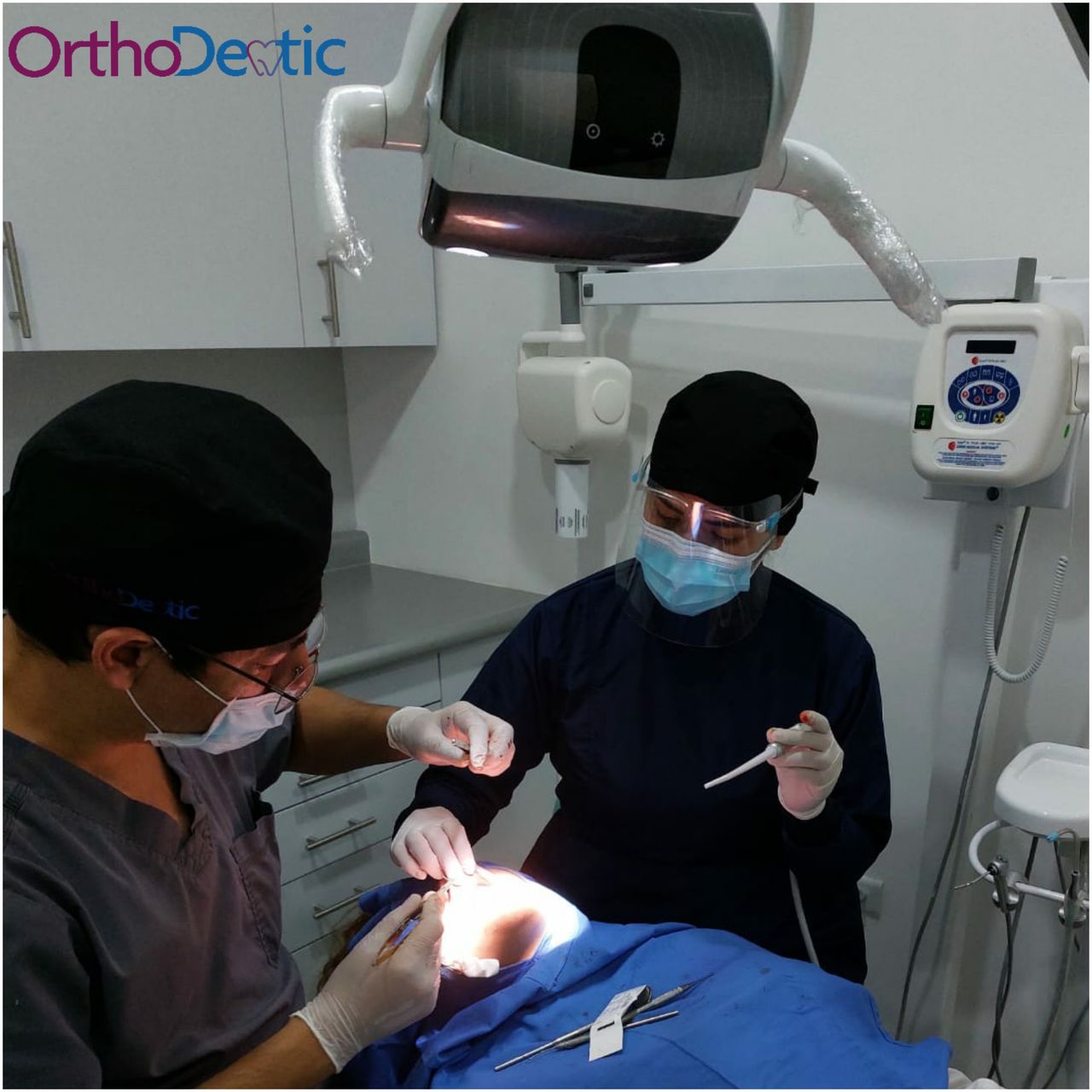 Mónica Bridgette Guerrero Martínez-78