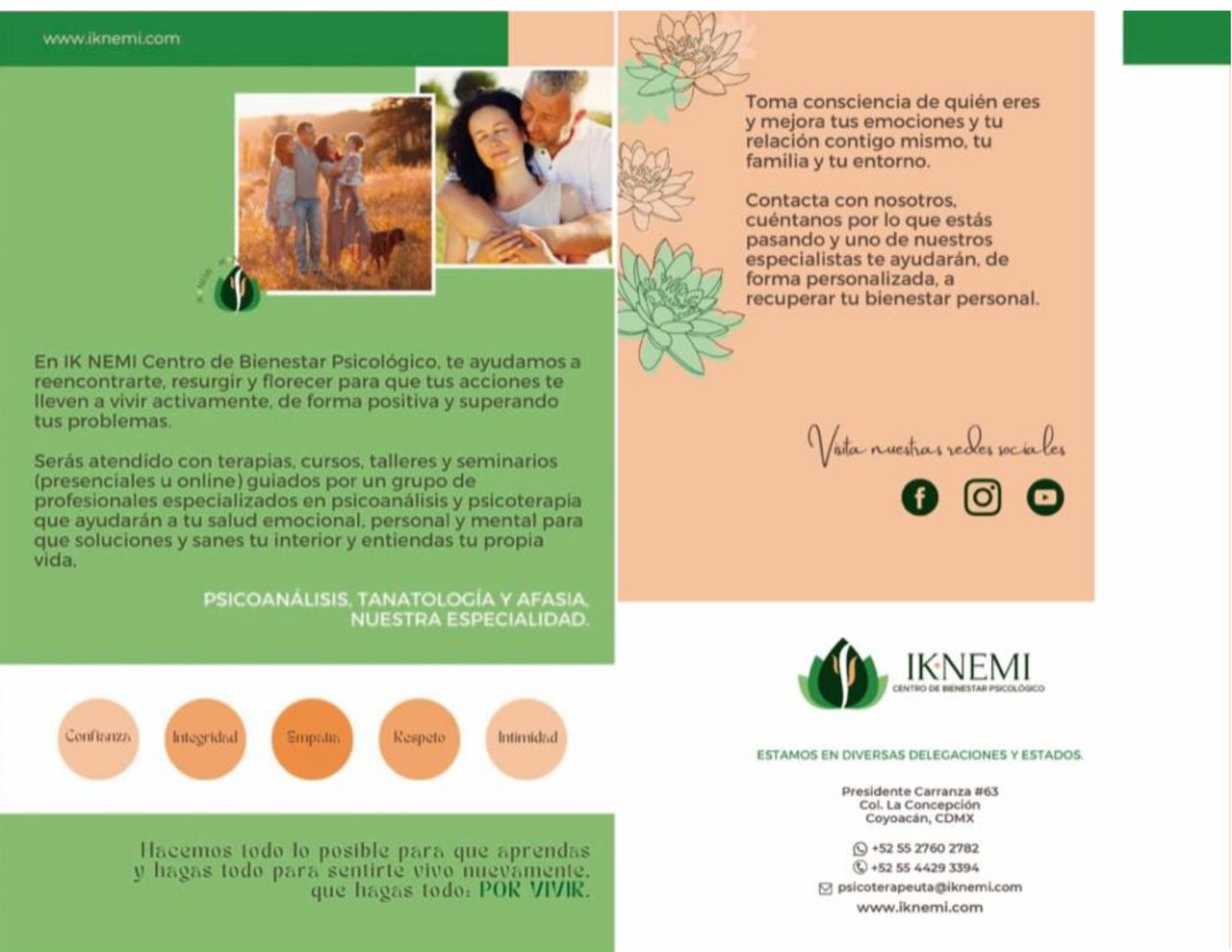 Jacinta Sánchez Ulloa-5