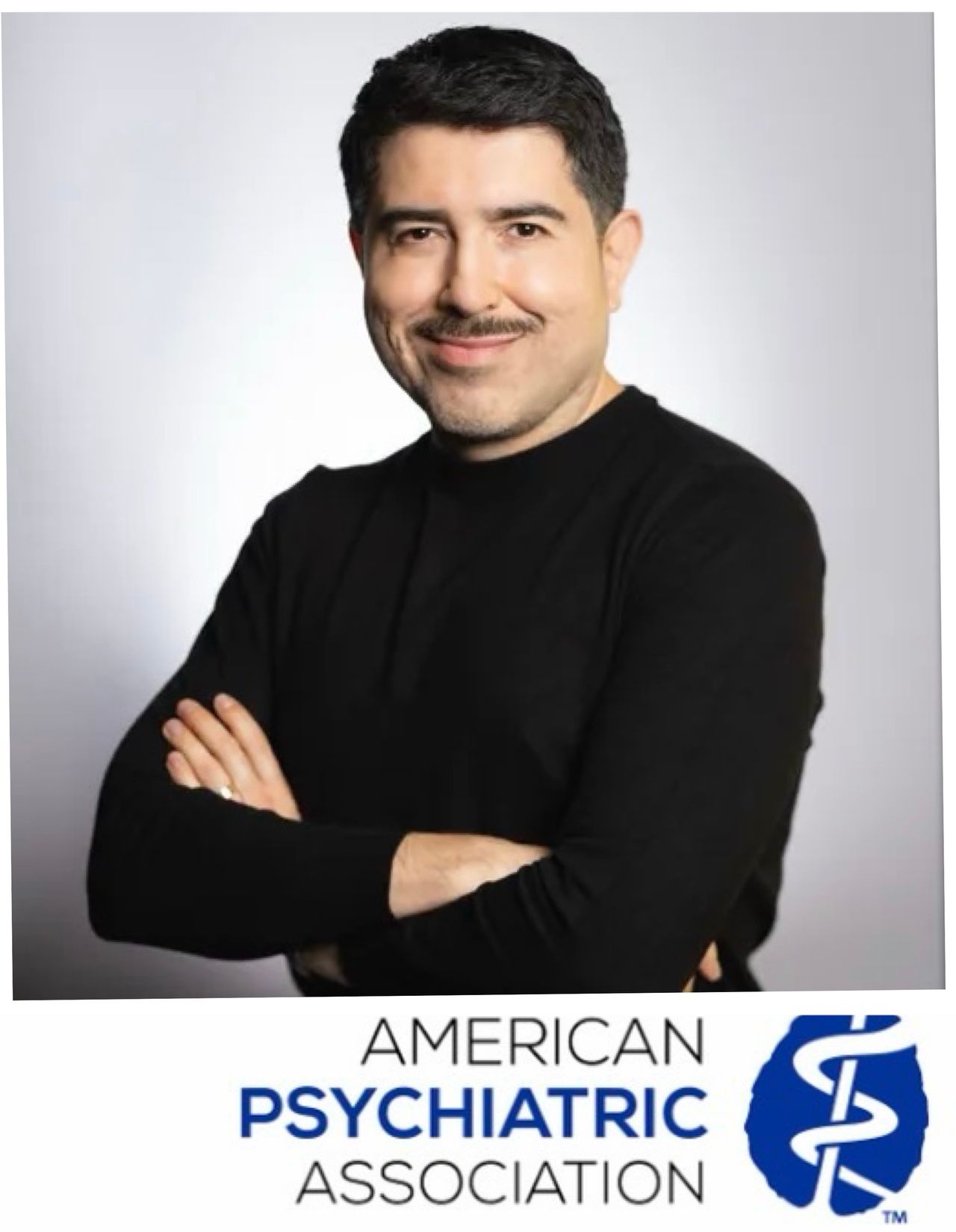 Javier Nain Torres Barahona-0