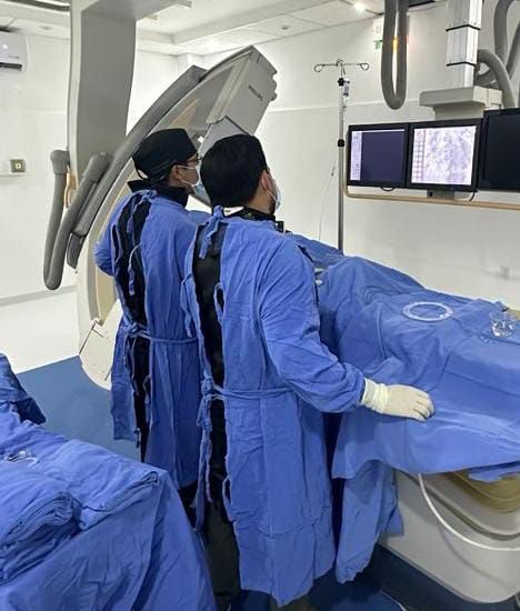 Ricardo Abisaid Salas Villela-2