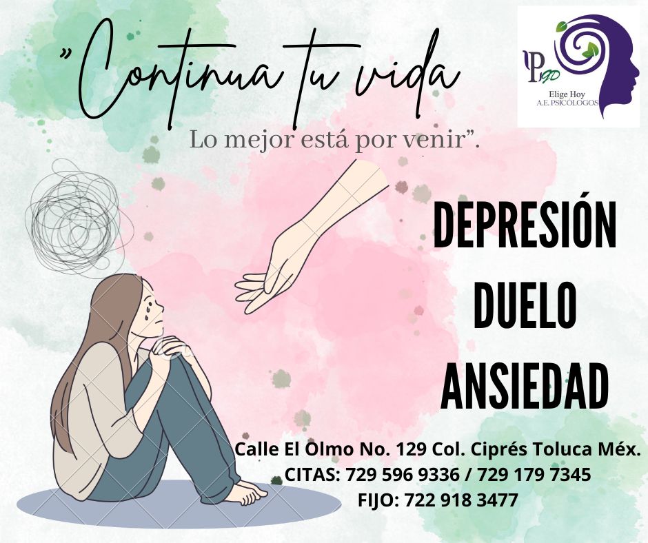 Irupé Domínguez-37