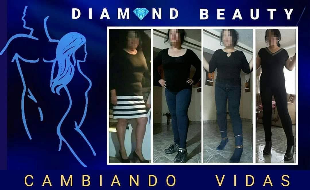 Emmanuel Mendoza Hernández-32