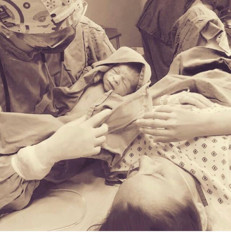 Karelyn Morales Arroyo-37