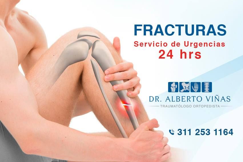 Alberto Viñas Silva-23