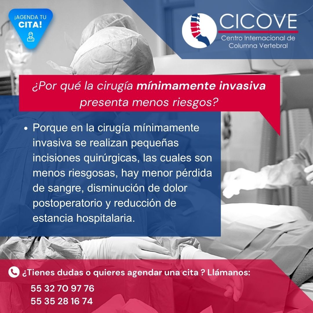 Jose Avila Ramírez-4