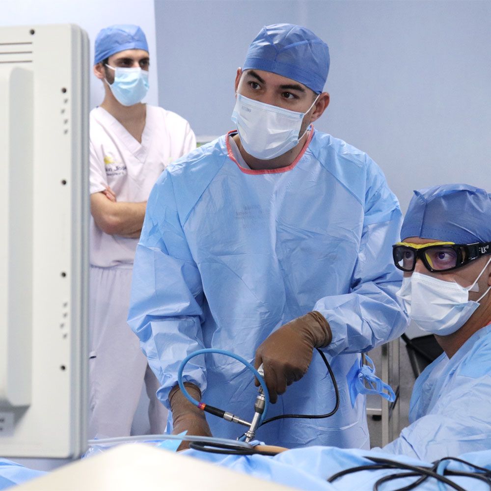 Marcotulio Pérez Valtierra-10