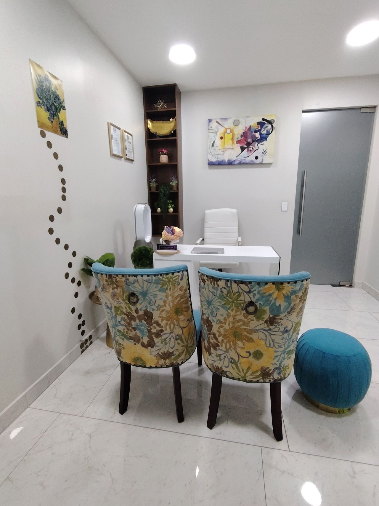 Natalia Chávez Vega-2