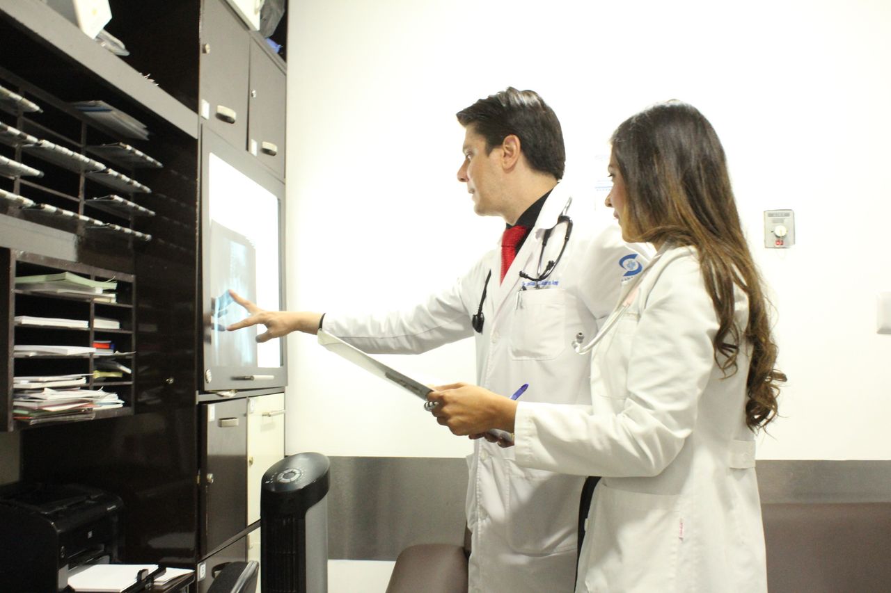 Cyntia Elizarraraz Pérez-34