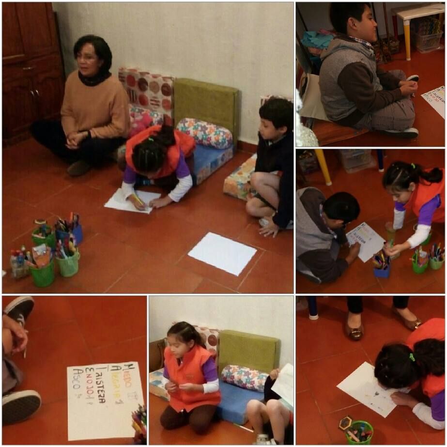 Judith Casillas Alcántara-5