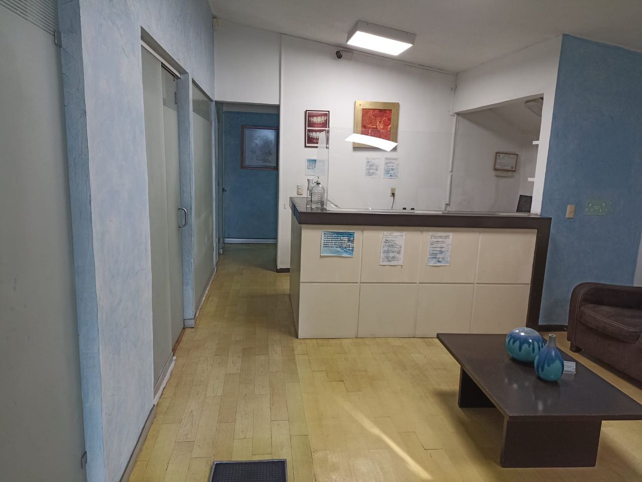 Ruth Elizabeth Angel Solís-3