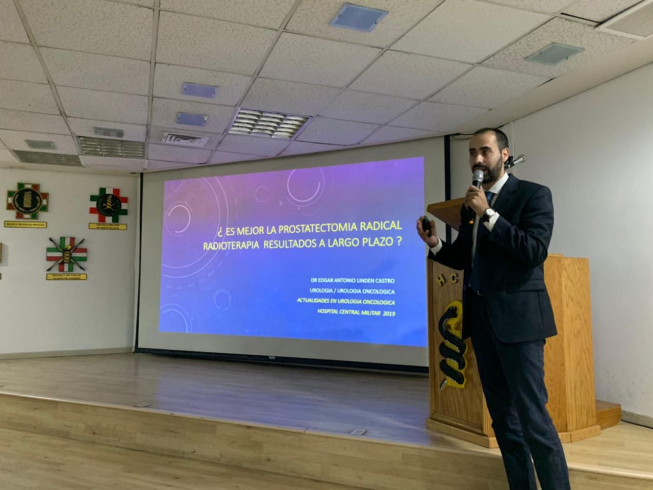 Edgar Linden Castro-11