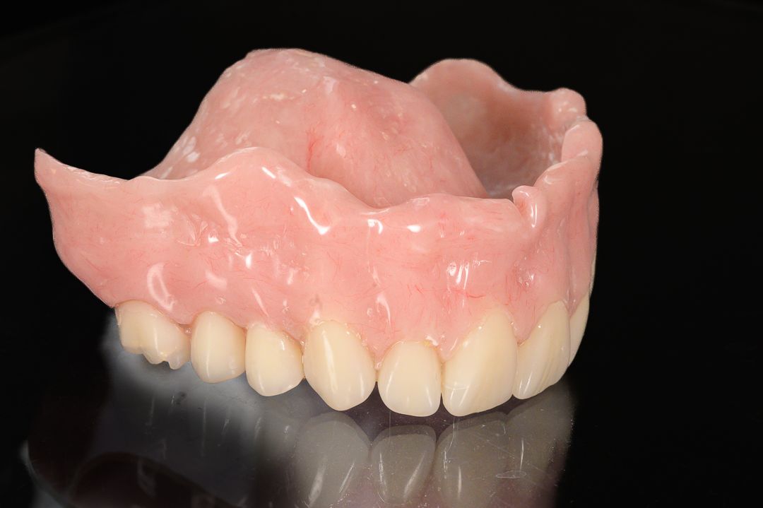 Alam Azael Arrazola González-8