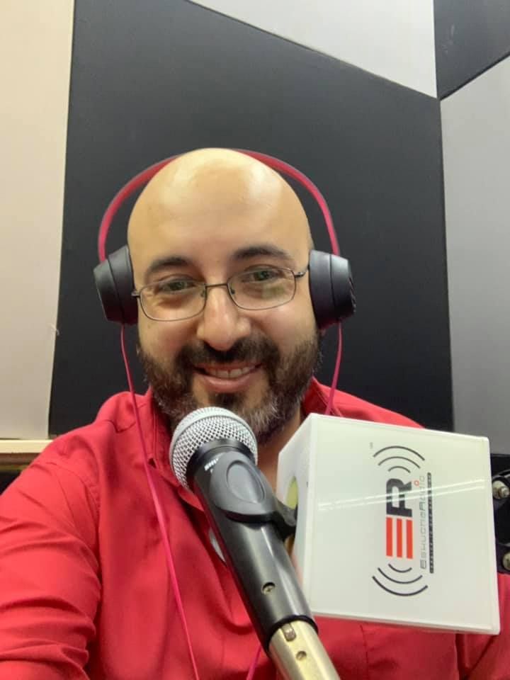 José Mendoza Landeros-2