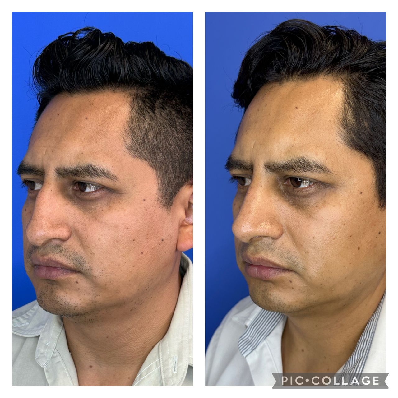 Hector Miguel Segura Gomez-12