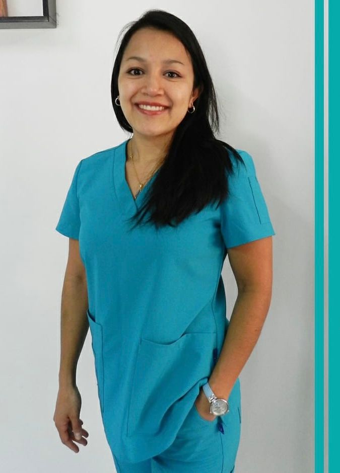 Sandra Elizabeth Toledo Mejia-0