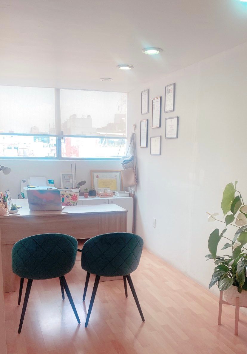 Fernanda Navarro Flores-0