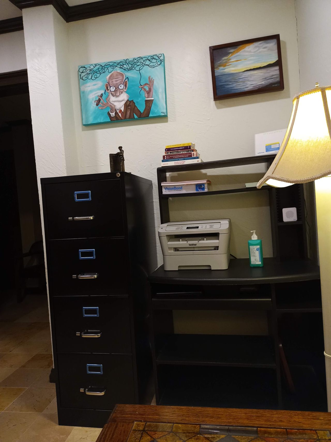 Ricardo García Jaramillo-2