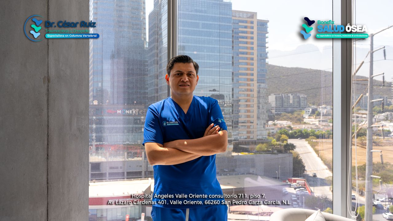 César Osvaldo Ruíz Rivero-104