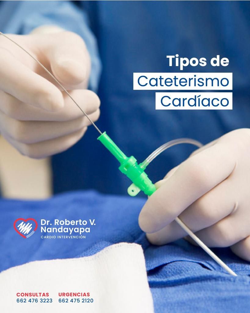 José Roberto Victoria Nandayapa-4