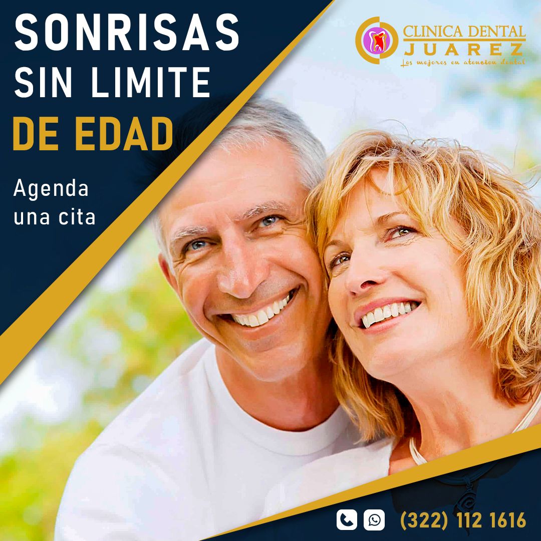 Jorge Manuel Lopez Acevedo-7