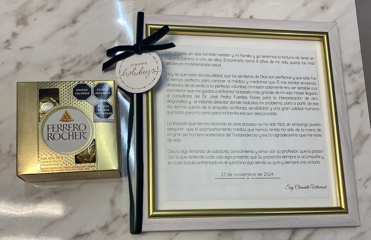 José Pedro Fuentes Flores-3