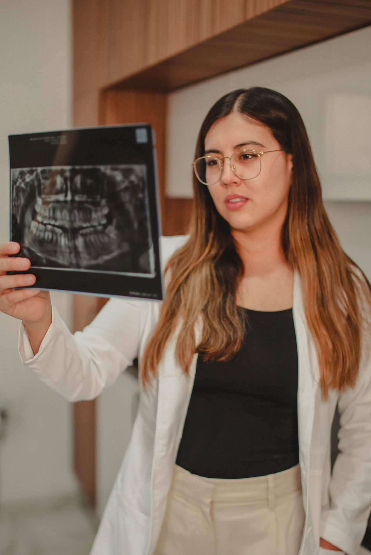 Andrea Cervantes Urenda-25